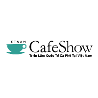 logo-cafeshow