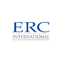 logo-erci