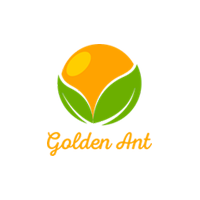 Goldenant So0rzw