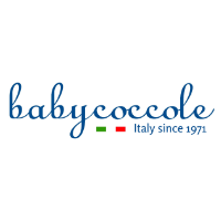 Babycocole