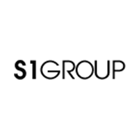 Logo S1group