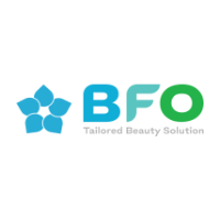 Bfogroup