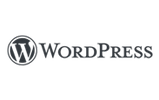 logo-wordpress