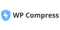 logo-wpcompress