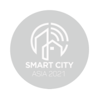 Smartcityasia