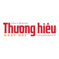 Thuonghieungaynay