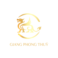 Logo Giangphongthuy