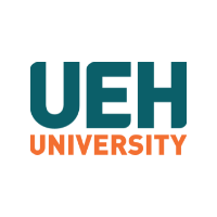 Logo Ueh